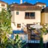 Rental image