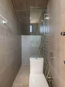 Villa Leila • Luxe & Piscine 100% Sans Vis-à-Vis — photo 15