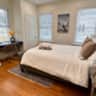 Rental image