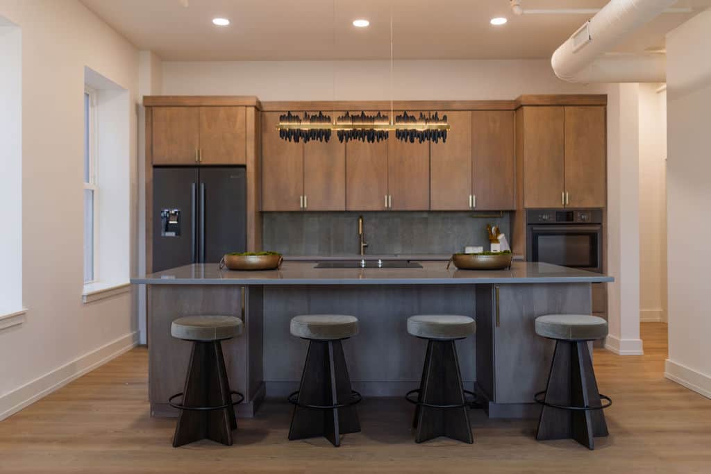 PhotographybyCarolineTrotter DesignAFCateBuildingShoot 2 12 26 43