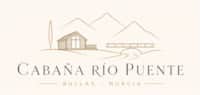 Cabaña Río Puente
