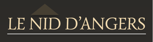 Le Nid d'Angers