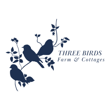 Three Birds Farm & Cottages