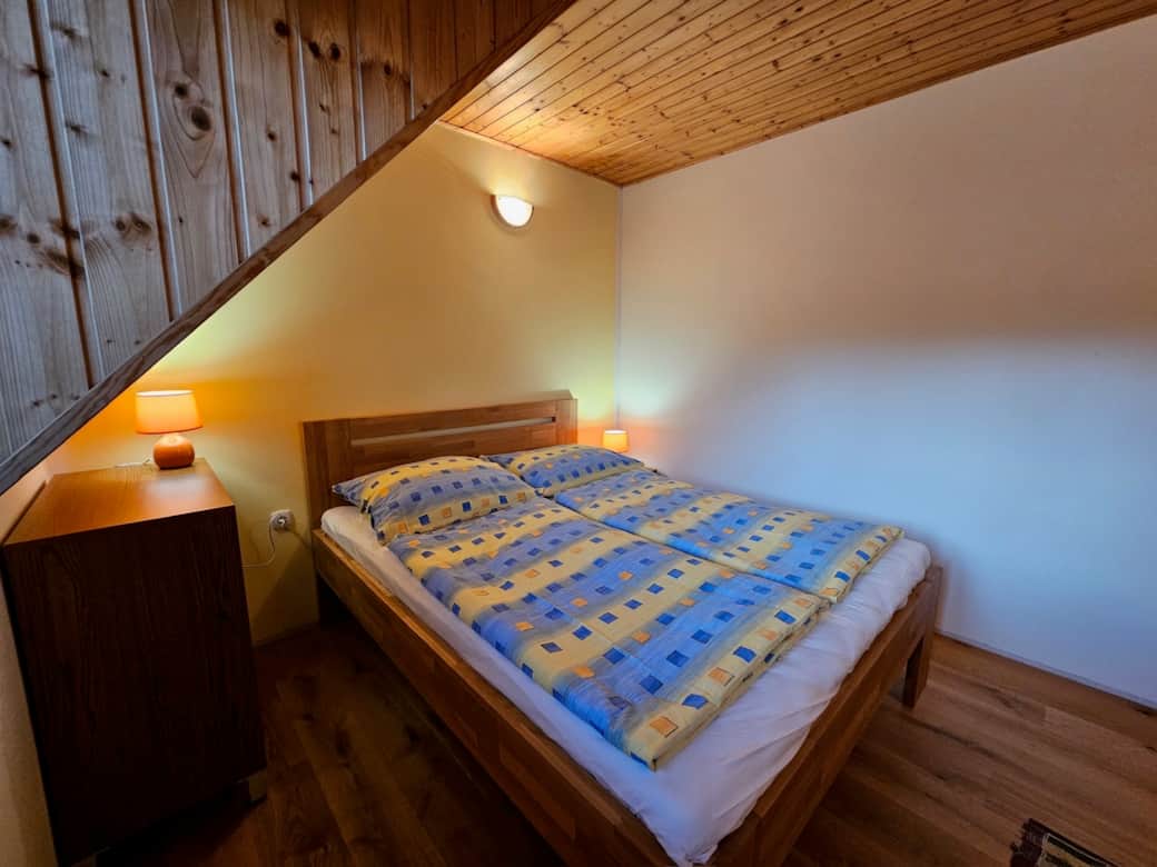 Image picker 06310A67 8AC3 49BD B2CC 7B5C6DBCE4EB 6383 000002B494DE564A Image picker 06310A67 8AC3 49BD B2CC 7B5C6DBCE4EB 6383 000002B494DE564A