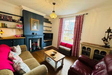 Bdfbbac1 dda9 4417 acb0 e9c9fc409122 Bdfbbac1 dda9 4417 acb0 e9c9fc409122