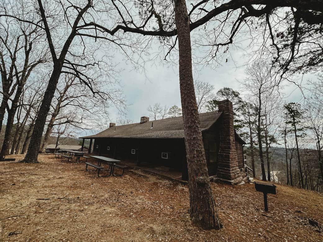 LodgeIMG 1178