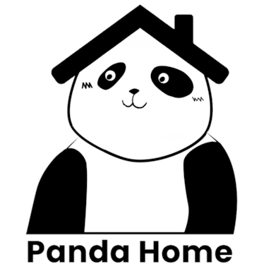 Panda Home