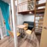 Rental image