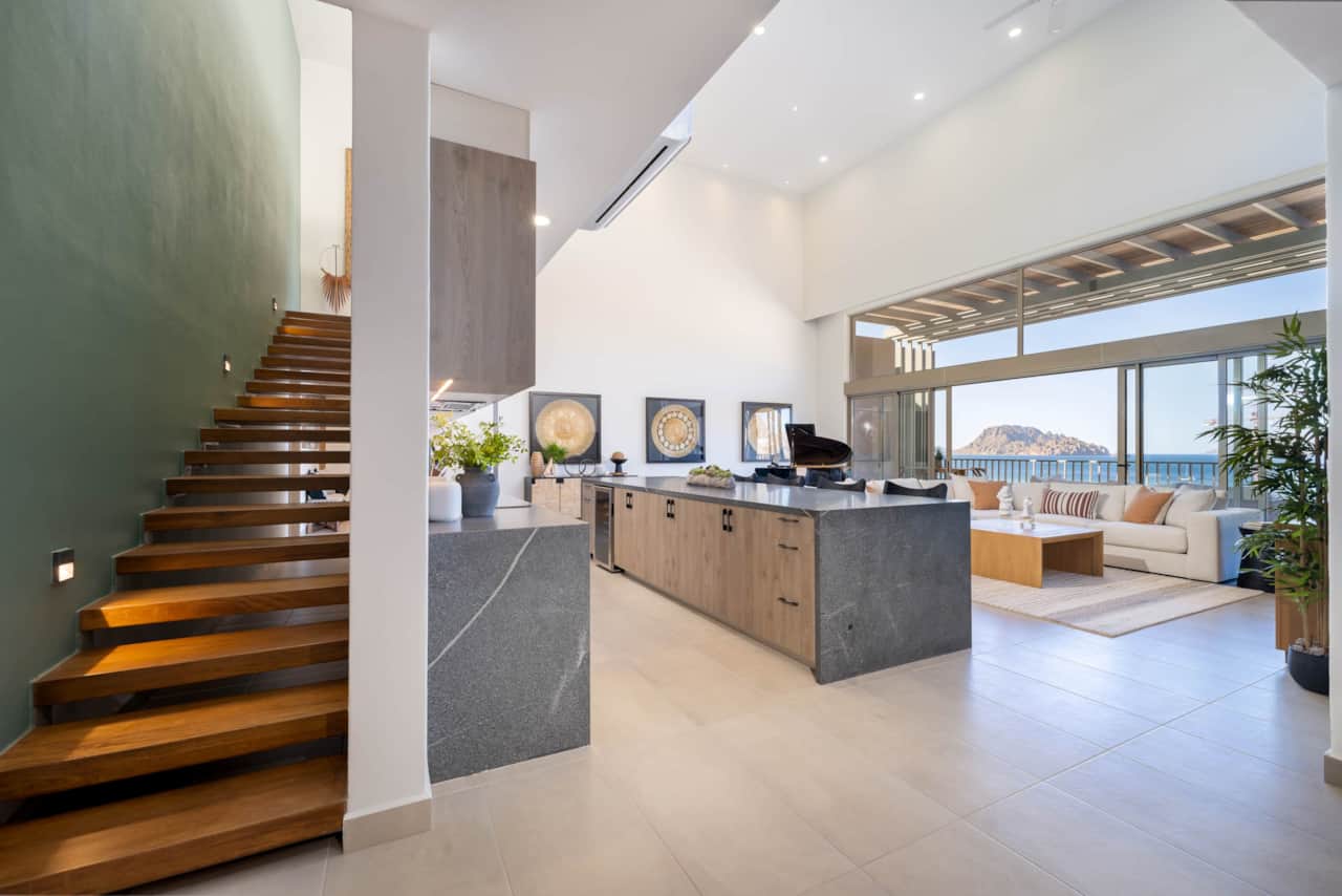 1604 Stairs Kitchen Living.jpg