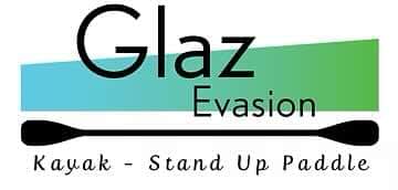 glaz evasion.jpeg