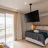 Rental image