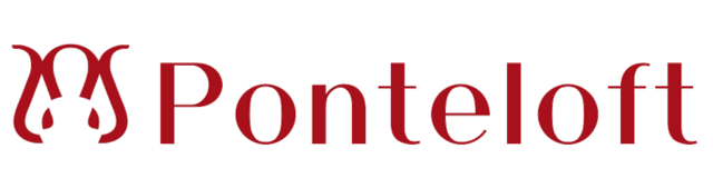 Ponteloft