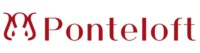 Ponteloft