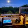Rental image