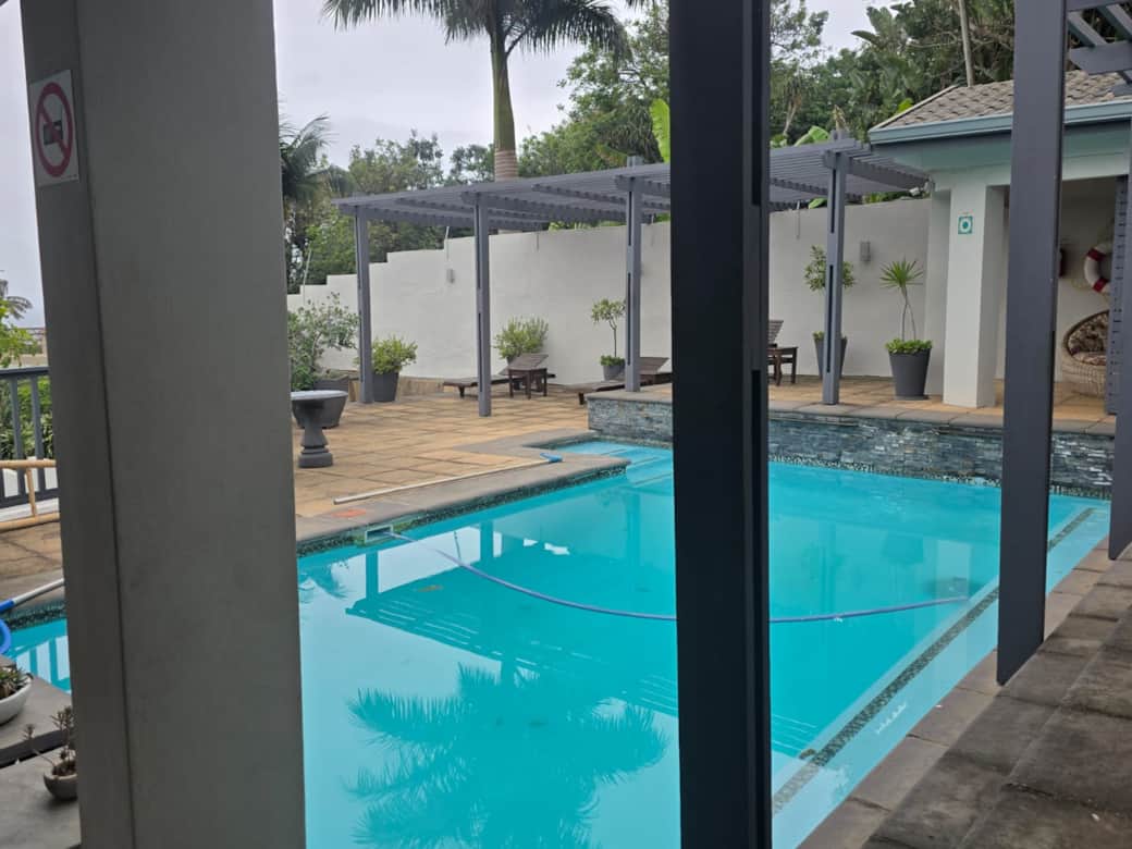 1000026283 1000026283