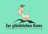 Zur glücklichen Gams