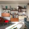 Rental image