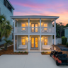 Rental image