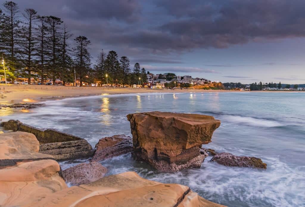 bnb-vacations-central-coast-nsw