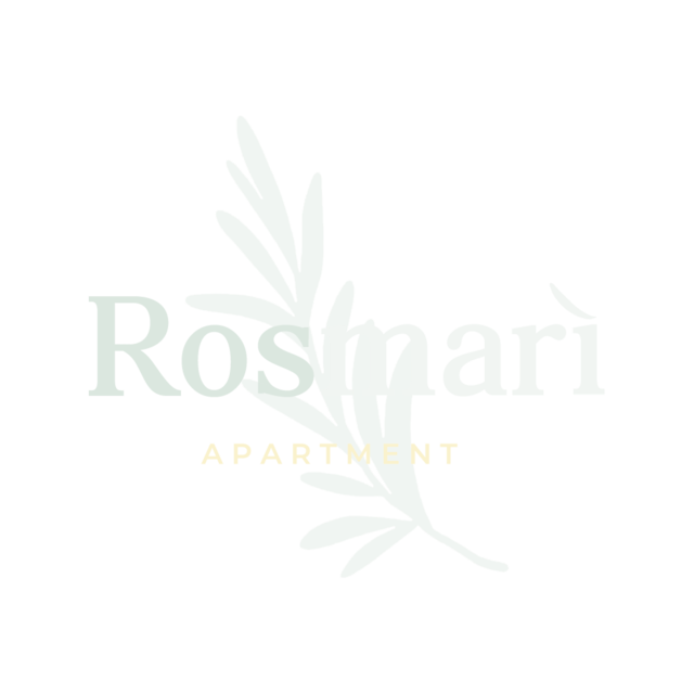 Rosmarì