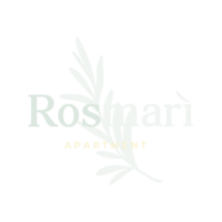 Rosmarì