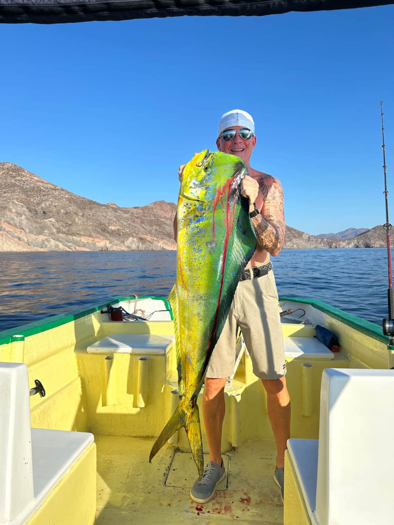 Dorado Fishing at Danzante Bay.jpeg