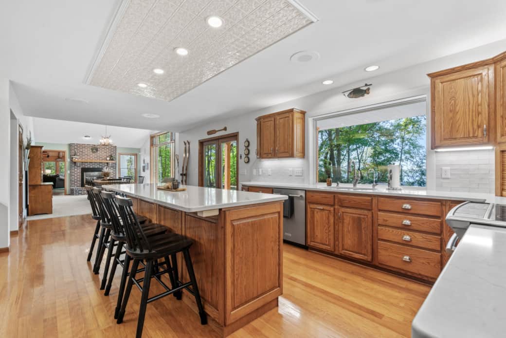 Kitchen 6