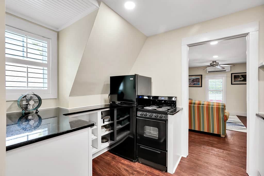 119NorthDavisStreet-36.jpg