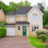 Rental image