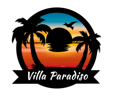 Villa Paradiso