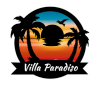 Villa Paradiso