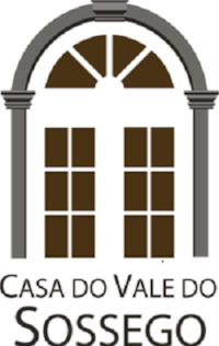 Caminhos & Cenários – Turismo e Eventos Unipessoal, Lda