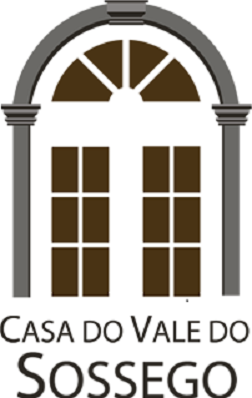 Caminhos & Cenários – Turismo e Eventos Unipessoal, Lda