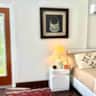 Rental image