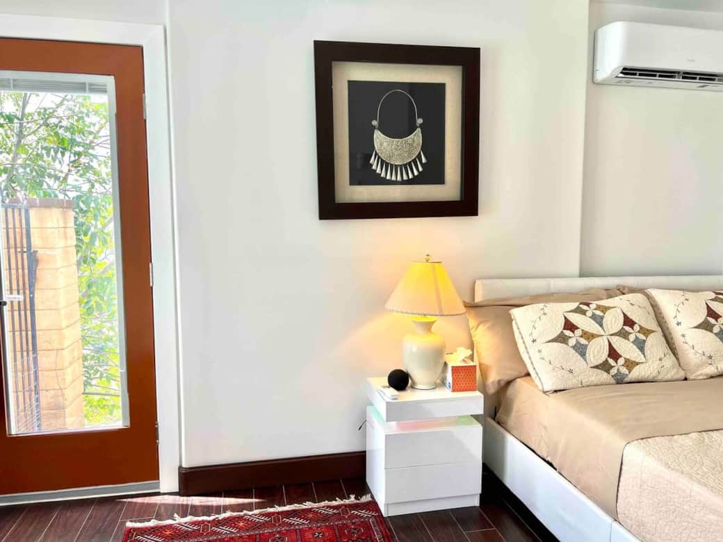 720749c2 9166 4ede 9cdd 53ce2a51d017 720749c2 9166 4ede 9cdd 53ce2a51d017