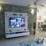 Rental image