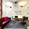 Rental image