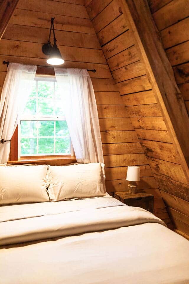 Loft Bed Room Loft Bed Room