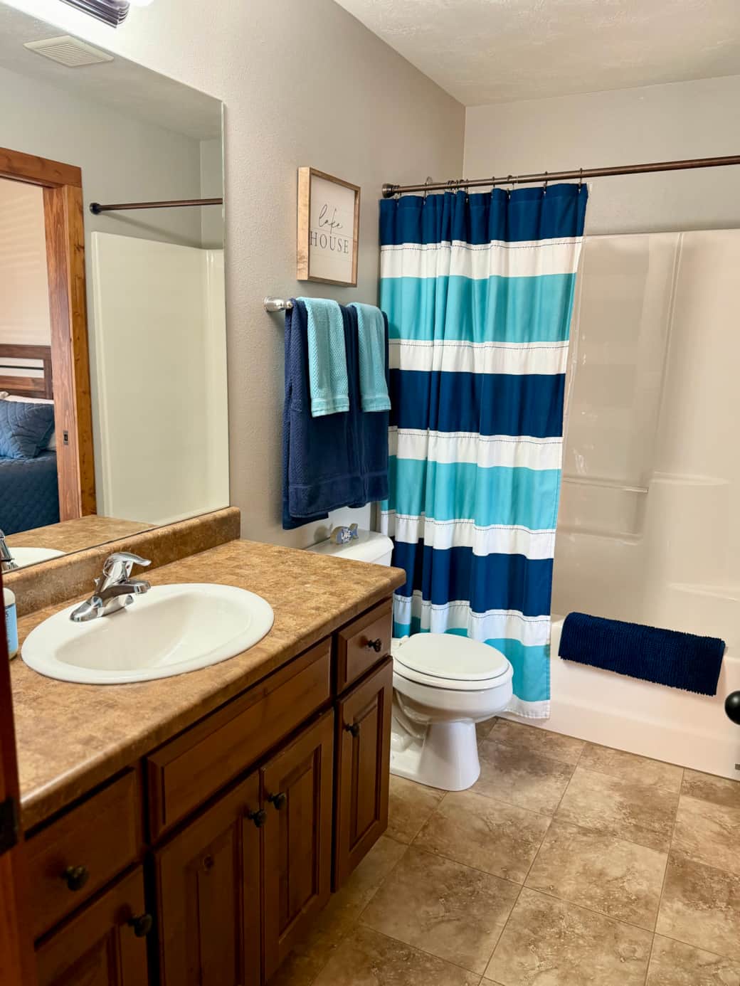 Image picker 4BC72A00 4B83 45A7 8388 CCF2EAE29C19 31196 0000043A3ECBF9D1