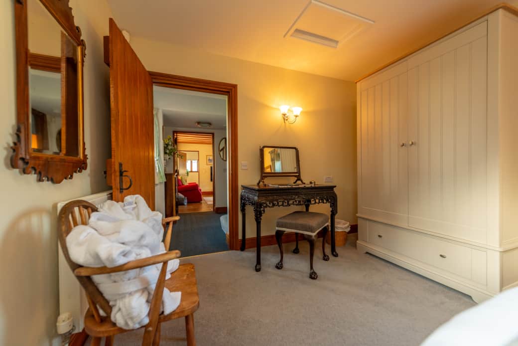 Bedroom ground floor new - Copy - Copy