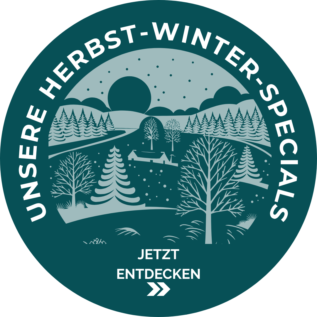 Feriengasthaus Rabatt