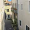 Immagine dell'alloggio