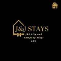 J&J Stays 