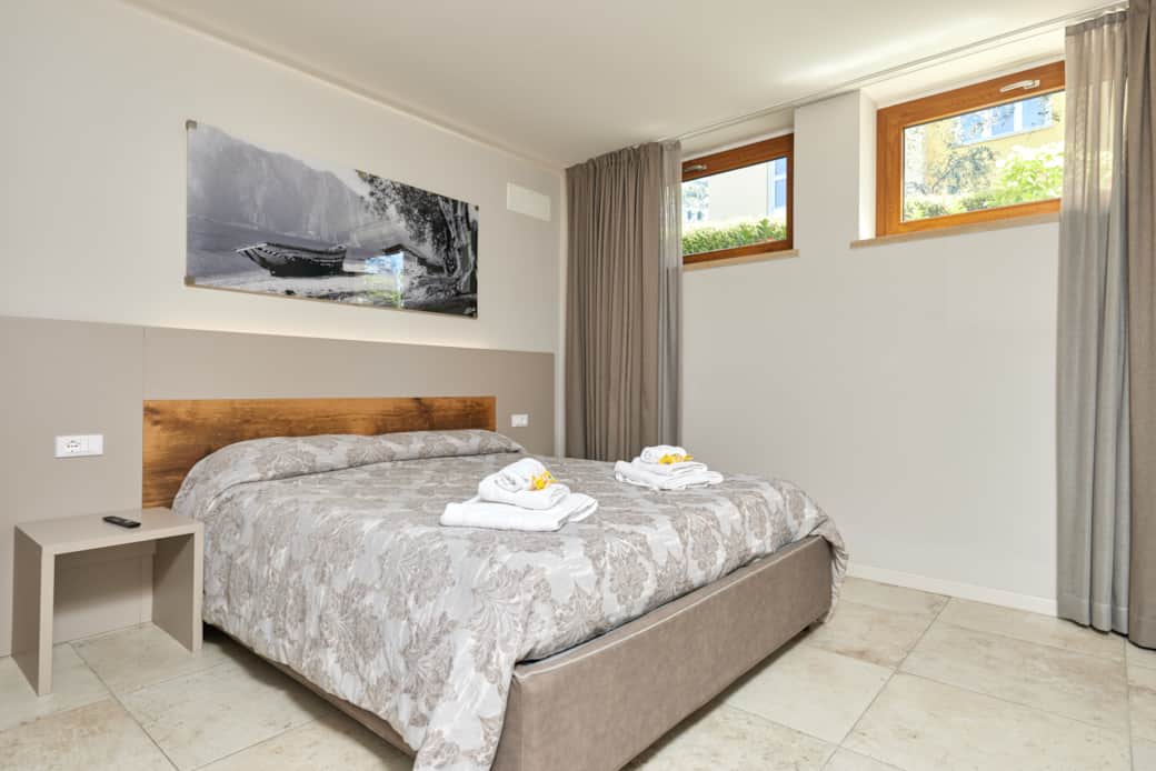 Casa Lilly - Canon 0589