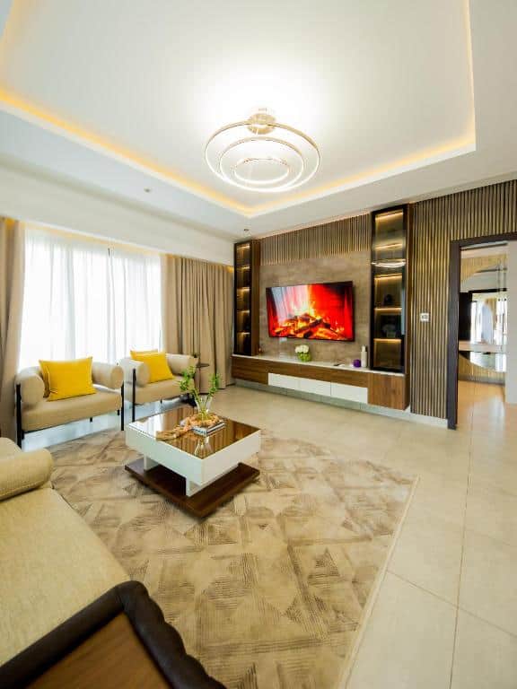 828674054 living room
