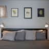Rental image