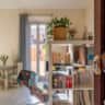 Rental image