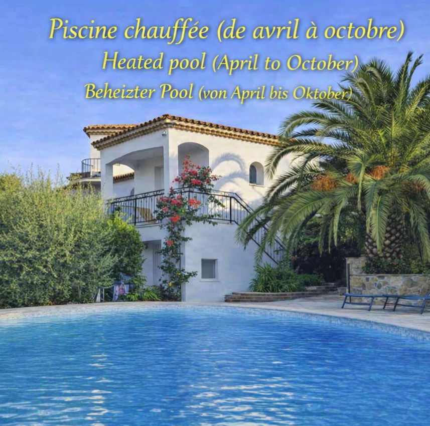 PISCINE AVRIL 2026