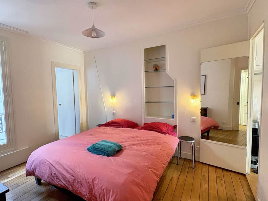 9af65963 d3f2 4b29 b646 11b849ddcbc7