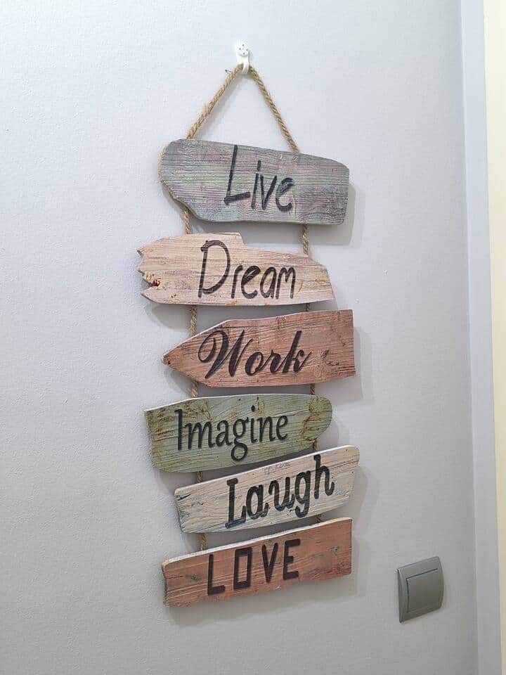 Detalle